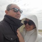 Pasquale Corso - Facebook