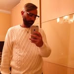 Pasquale Corso - @pasquale.corso.50 - Instagram