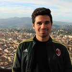 Pasquale Corso - @squals15 - Instagram