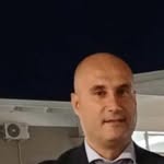 Pasquale Corso - @pasqualinocorso79 - Instagram