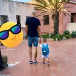 Pasquale Corso - @psql_corso - Instagram
