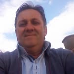 Pasquale Corso - @pasquale.corso.1238 - Instagram