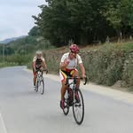 Pasquale Corso - @corso_pasquale - Instagram