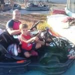 Pasquale Corso - @pasquyelite - Instagram