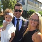 Pasquale Corso - @pasquale.corso - Instagram
