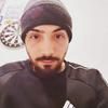 Pasquale Corso - @pasquale.corso - TikTok
