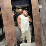 Pasquale Corso - @tha_paky - Instagram