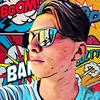 Pasquale Corso - @pasqualecorso - TikTok