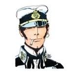 Pasquale Corso - @corsopasquale - Instagram