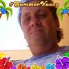 Pasquale Corso - @pasquale.corso1 - TikTok