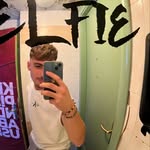 Pasquale Corso - @x_pasquale_corso_x - Instagram