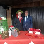 Pasquale Corso - @pasquale.corso.12 - Instagram