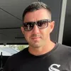 Pasquale Corso - @pasqualecorso1 - TikTok