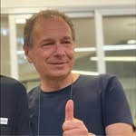 Pasquale Corsonello - @pasqualecorsonello - Instagram