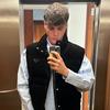 Pasquale Russo Corso - @_.uranio._ - TikTok