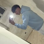 Paki🖤⚡ - @pasquale_croce_ - Instagram