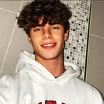 @pasquale_croce10 - Instagram