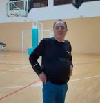 Pasquale Croce - Facebook