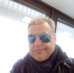 Pasquale Croce - Facebook