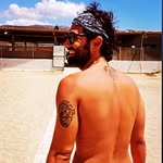 Pasquale Croce - @p_cross_89 - Instagram