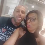 Pasquale Crocè - @pasquale.croce.35 - Instagram