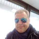 Pasquale Croce - @croce2908 - Instagram