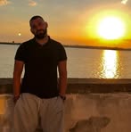 Pasquale Croce - Facebook