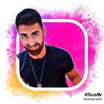 Pasquale Croce - @pasquale.croce.14 - Instagram