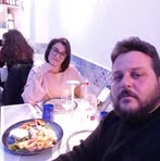 Pasquale Croce - Facebook