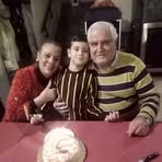 Pasquale Croce - Facebook
