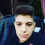 pasquale croce - @crocevincenzo769 - Instagram
