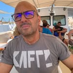 Pasquale Crocè - @croce2786 - Instagram