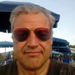 Pasquale Croce - @pasquale.croce.794 - Instagram
