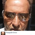 Pasquale Croce - @padqualec - Instagram