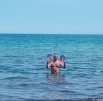 Pasquale Croce - Facebook