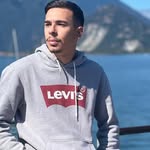 Pasquale Croce - @paky22 - Instagram