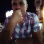 Pasquale Croce - Facebook