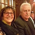 Pasquale Croce - @crocepasquale - Instagram