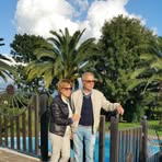 Pasquale Croce - Facebook