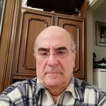 Pasquale Crocetta - @pasquale.crocetta.75 - Instagram