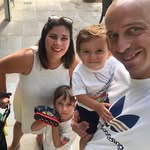 Pasquale Crocetta - @pasqualecrocetta - Instagram