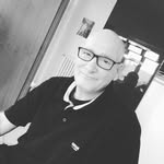 Pasquale Crocetti - @crocettipasquale - Instagram