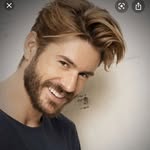 Pasquale Della Croce - @_pasquale_dellacroce_ - Instagram