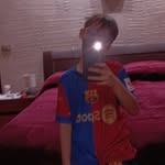 Pasquale La Croce - @pkylacroce14 - Instagram