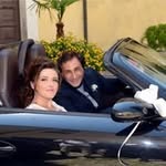 Pasquale Sonia Croce - @pasqualesoniacroce - Instagram