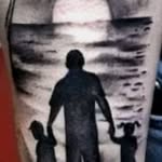 cuomo Pasquale - @pasqualecuomo17 - Instagram