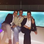 Cuomo Pasquale - @pasquale.cuomo.370 - Instagram