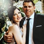 Pasquale Anna Cuomo - @pasqualecuomo79 - Instagram