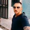 Pasquale Cuomo89🔝🔝💯💯😎😎😎 - @pasqualinocuomo7bellezze - TikTok