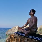 Pasquale Cuomo - @ziopako90 - Instagram